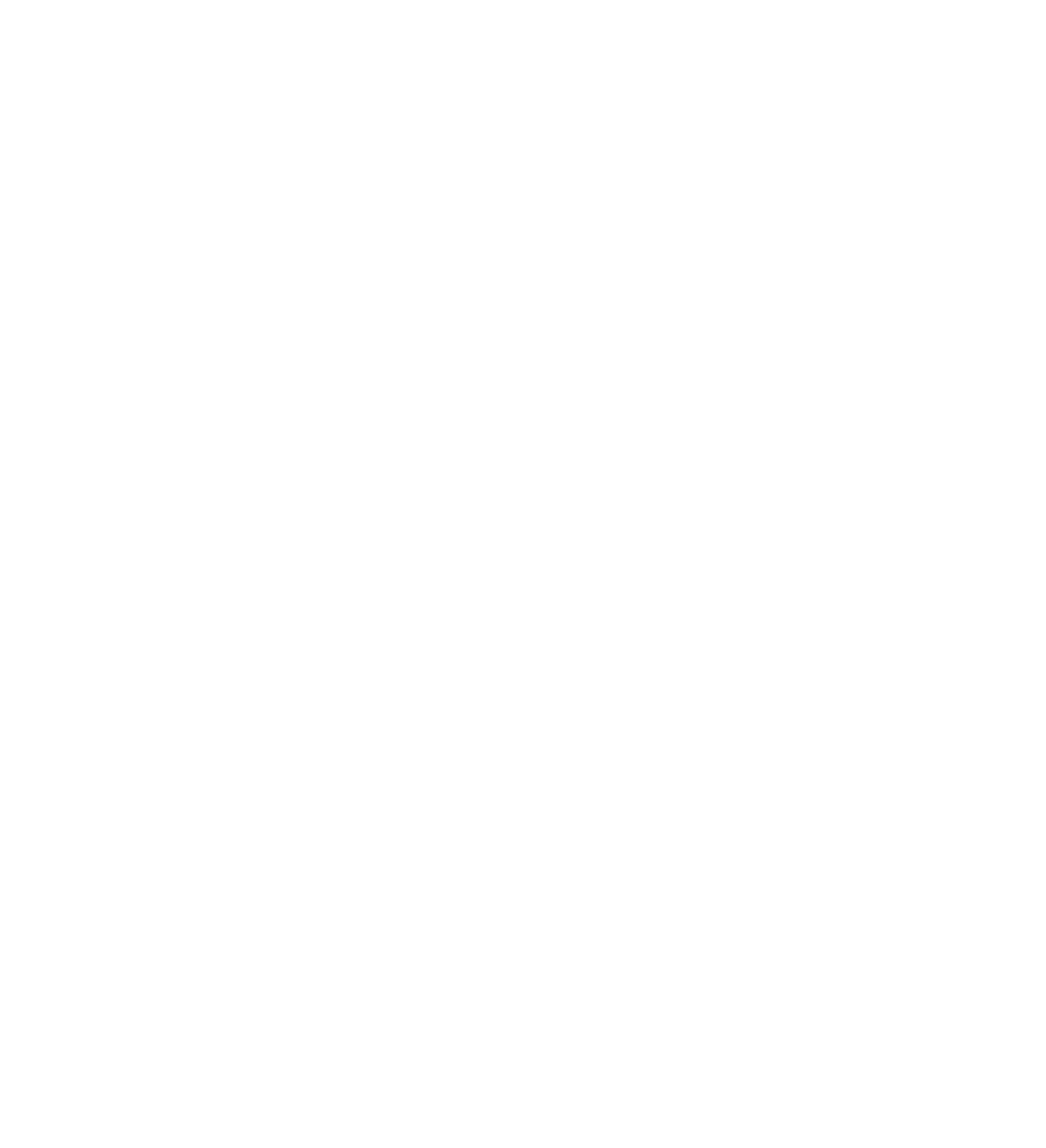 Ultra Race Cuchilla Grande Logo en blanco